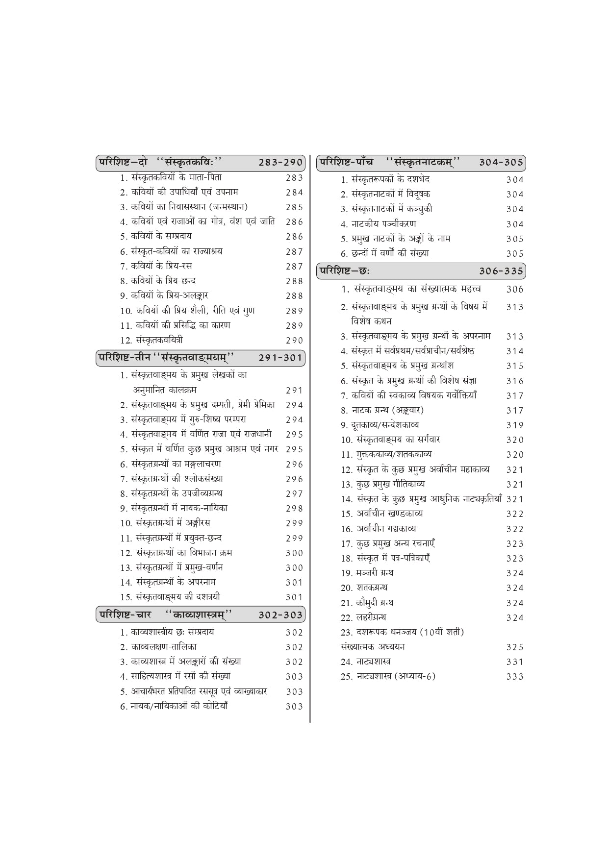 Vastunishth Sanskrit Sahityam Book | Objective Sanskrit Literature for UGC NET, TGT, PGT, TET Exams
