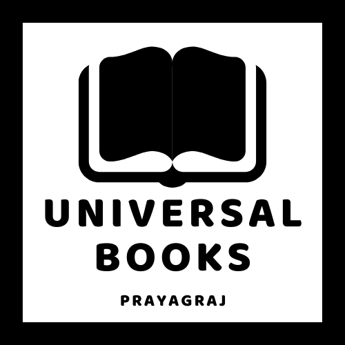 Universal Books